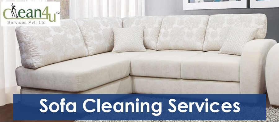 Clean4uservice's tweet photo. Professional #SofaCleaningExperts at your Doorstep.
Call #Clean4u for FREE Estimate @ 9844414141 https://t.co/RekfFQKEyh