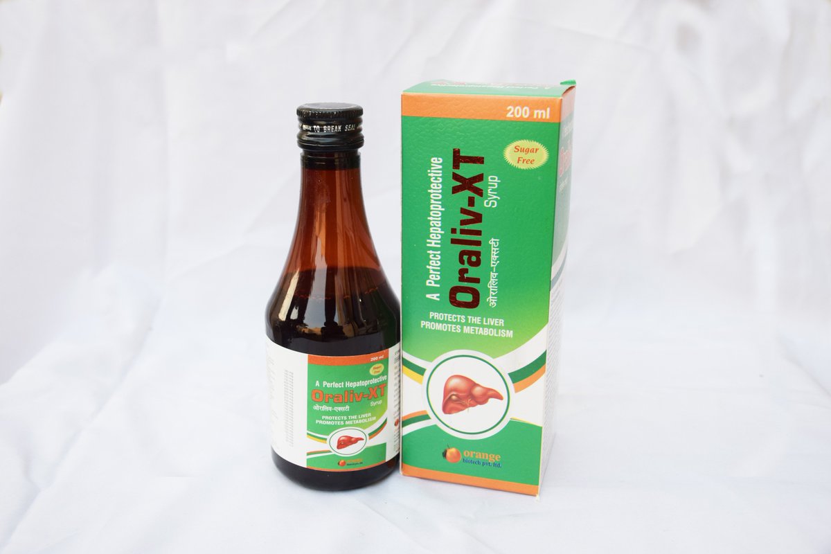 Orange_biotech's tweet image. Find out high quality Pharma Exporter and Supplier.@Orange_biotech goo.gl/Wq7Kmd #pharmaexporter #supplier
