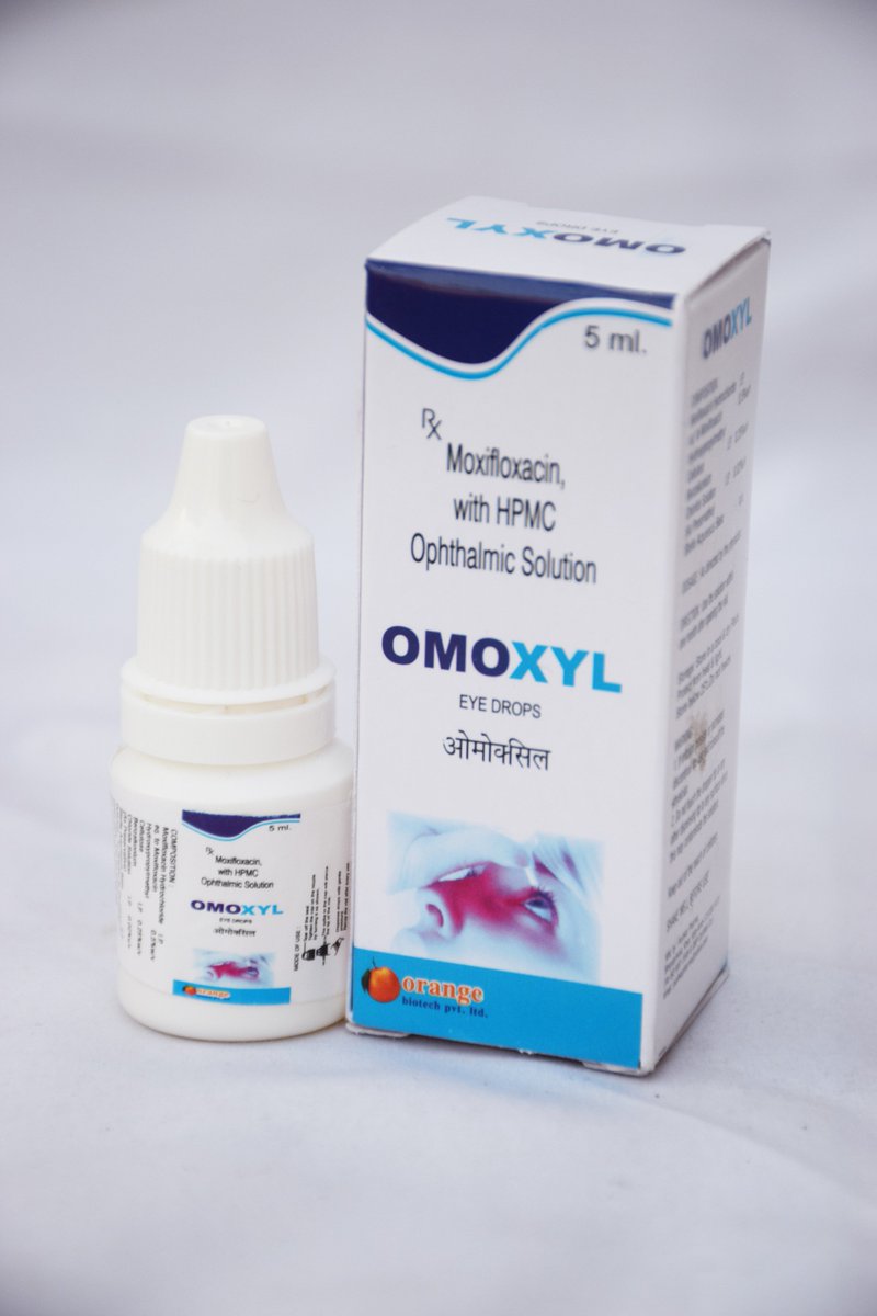 Orange_biotech's tweet image. Find out high quality Pharma Exporter and Supplier.@Orange_biotech goo.gl/Wq7Kmd #pharmaexporter #supplier
