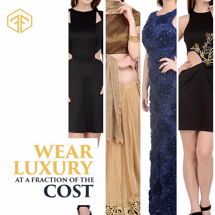 Off_the_ramp's tweet photo. If you are smart, #luxury wouldn't cost you much. #OTR #MyOTR #OffTheRamp #DesignerOutfit https://t.co/A4bP2n5SCV