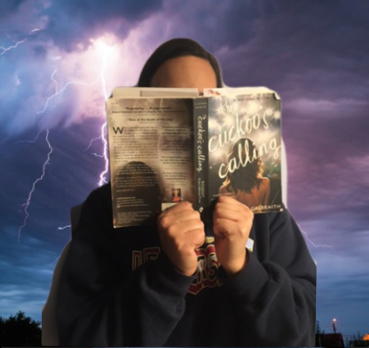 Los Angeles Review of Books tweet media