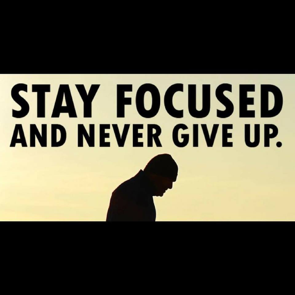LifeSchoolPune's tweet photo. Completely believe in this. #InspirationalQuotes https://t.co/8WdB4iD4J8