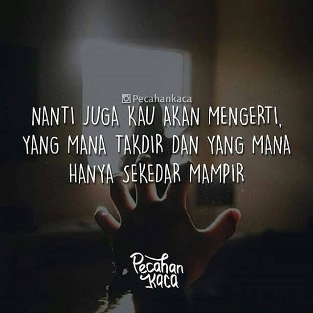 kata2bijak's tweet photo. https://t.co/lD781j4W3c