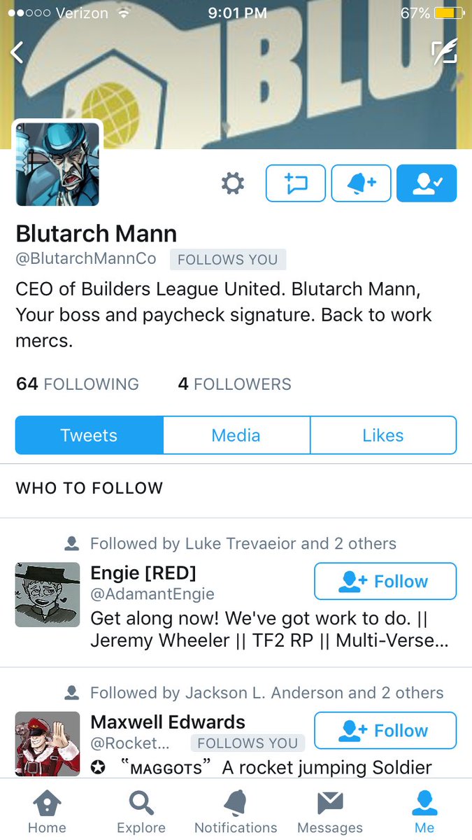 REDManncoboss's tweet photo. (ITS MAH BROTHER!!.........FUCK!! https://t.co/viwe8fqHzo