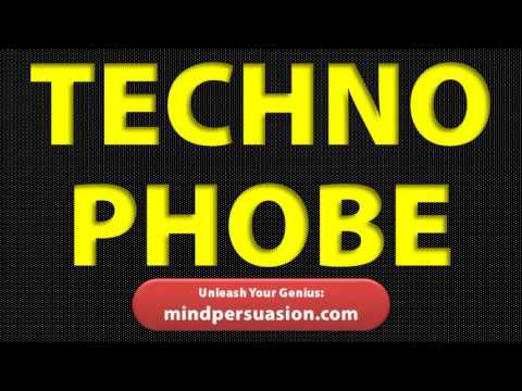 EmpireOfRelax's tweet image. goo.gl/oZjHsb --&amp;gt; Embrace New Technology - Stay Ahead Of The Game - ... #Be... #BecomeAProgrammer #BinauralBeatsLearningTelepathy