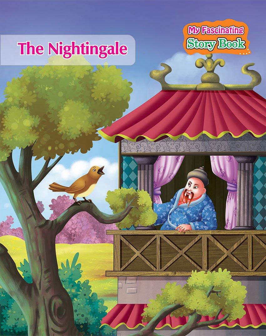 EditOneInternat's tweet photo. Children book layout designing services by Edit One International.
#BookDesign #LayoutDesigning #ChildrenBookDesigning #EditOneInternational https://t.co/4Fh4fwmK95