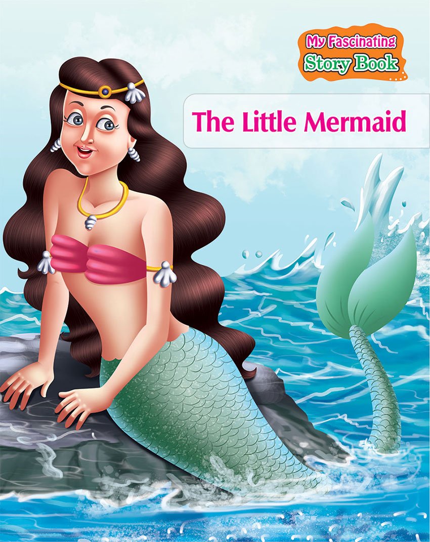 EditOneInternat's tweet photo. Children book layout designing services by Edit One International.
#BookDesign #LayoutDesigning #ChildrenBookDesigning #EditOneInternational https://t.co/4Fh4fwmK95