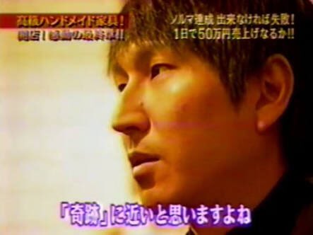 1223Lily's tweet photo. @purpleprince_jw FF外から失礼します。
この方もぜひ……。（貞廣一鑑さんと言います。ぜひ調べてみてください。） https://t.co/N05GHKXsqQ