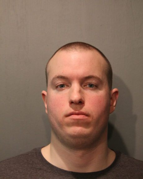 WGN TV News tweet media