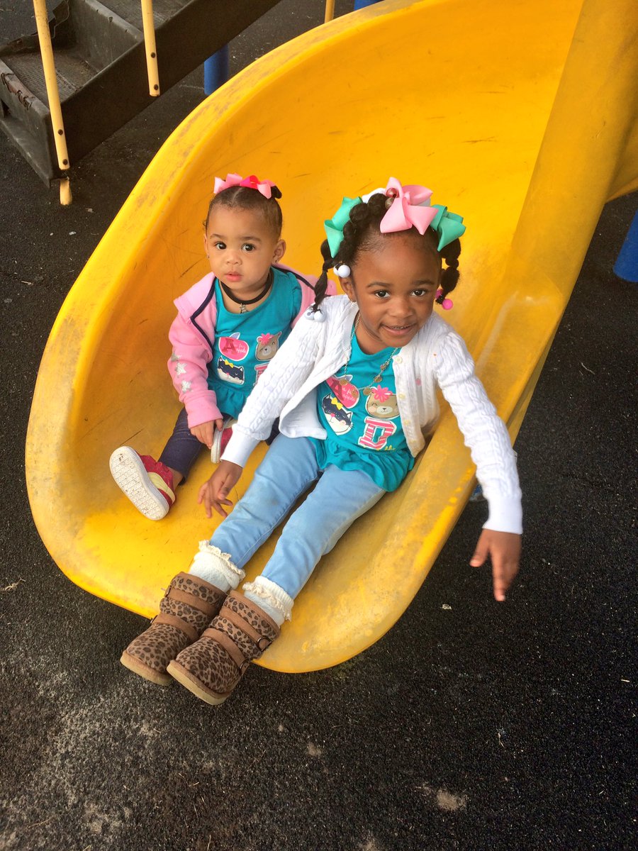 _CharlieSweets's tweet image. My daughters are my everything💖