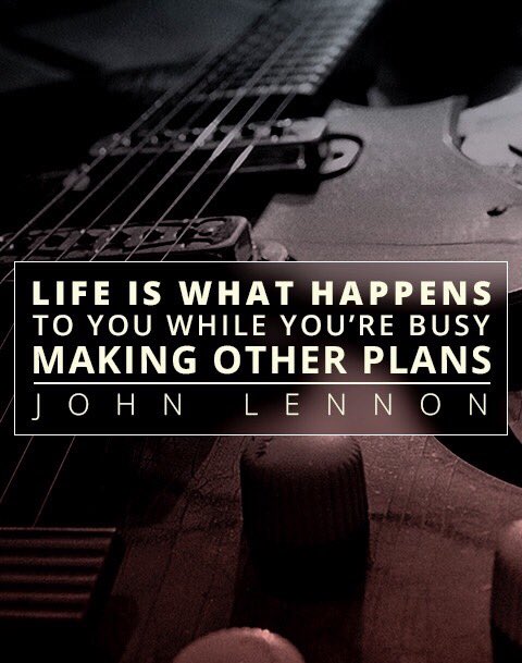 ♫ Georgia Rose ♫ tweet media