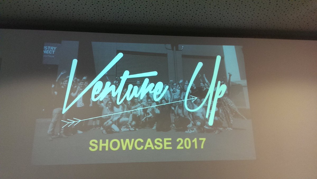 youngentnz's tweet photo. Let the fun begin #ventureupnz @VentureUp_NZ https://t.co/HR4aueWU7b