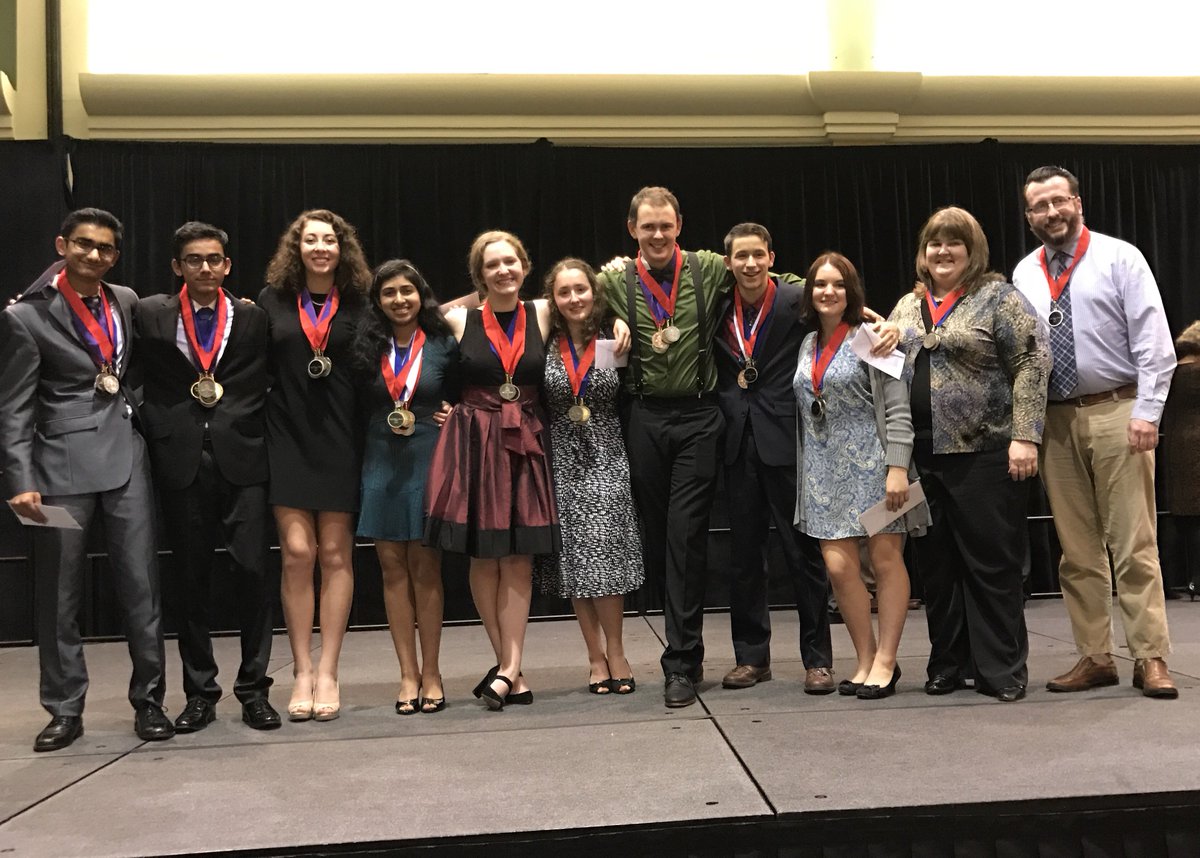 Dave Gordon tweet media