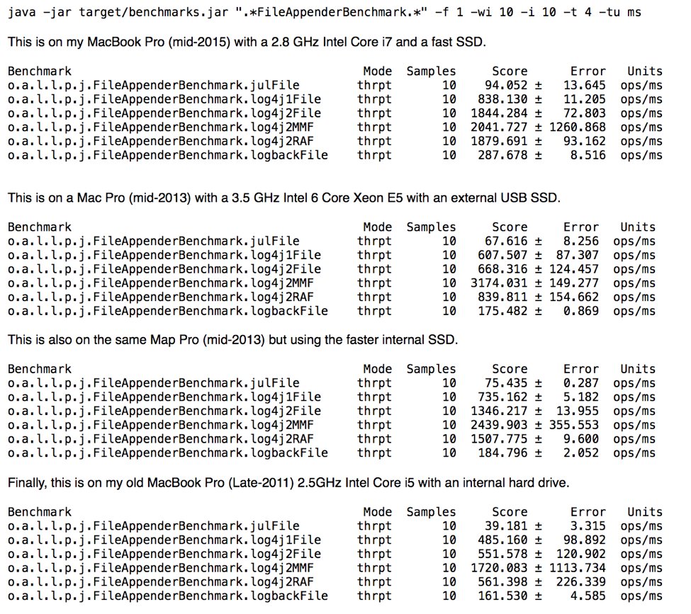 Ralph Goers tweet media