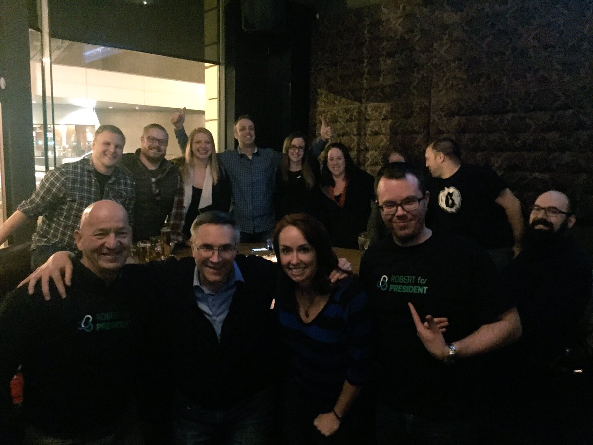 NCTCA's tweet image. #NCTCA2017