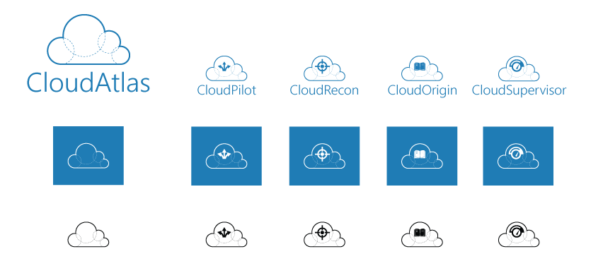 cloudatlasinc's tweet photo. #CloudAtlas® #Cloud_Migration_Products like #CloudRecon®, #CloudPilot®, #CloudSupervisor® &amp; #CloudOrigin®. https://t.co/MMJs8nUxyG https://t.co/6WwCo0mBTm