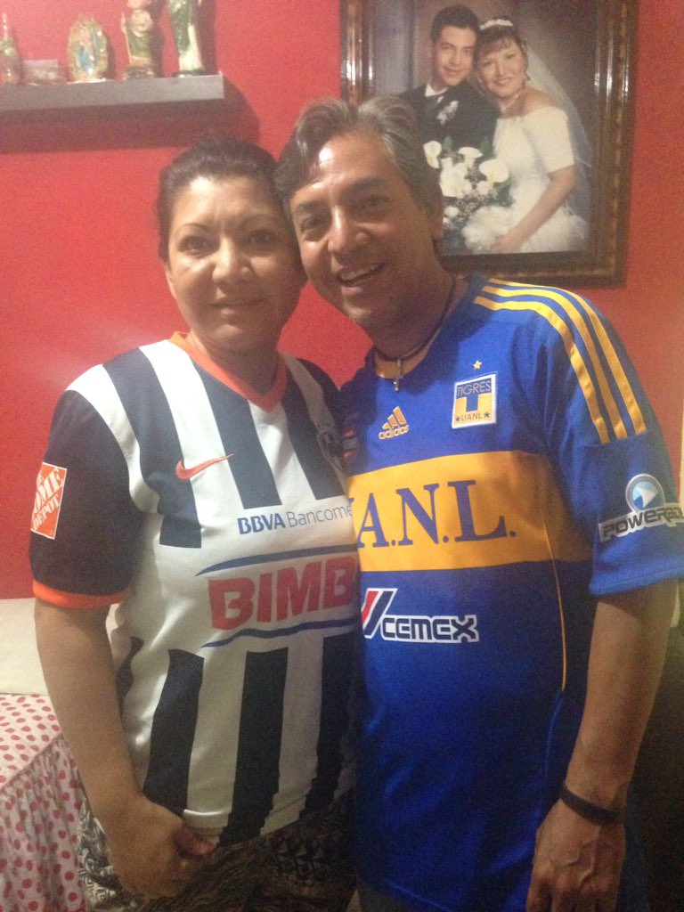 fuantos_mario's tweet photo. @multimediostv @ErnestoChavana @GOMITA_OFICIAL https://t.co/3XD29YuTg3