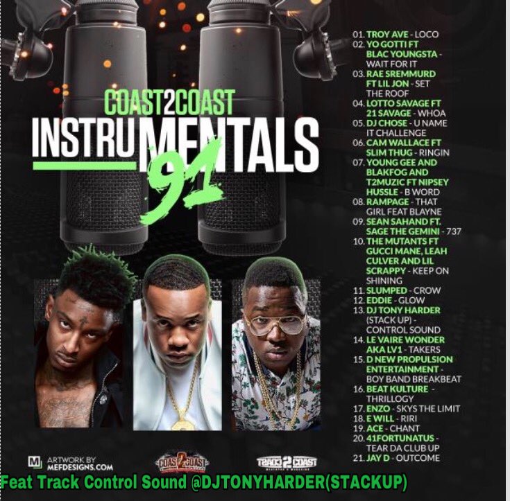 TONY (@djtonyharder) on Twitter photo coast2coastmixtapes.com/mixtapes/mixta… <a href="/DjTonyharder/">TONY</a> <a href="/coast2coastmag/">Coast2Coast Mixtapes</a> @cjm4545 @coast2coastdjs <a href="/mschellyboo/">Chelly Lee-Hill</a> <a href="/bchdjs/">BlackCityHustla DJs</a> <a href="/BCH4LIFE/">TEAM BCH FORLIFE</a> <a href="/StackUpDjs_AUS/">STACKUPDJSPROMO-AUS</a> coast2coastmixtapes.com/mixtapes/mixta… <a href="/DjTonyharder/">TONY</a> <a href="/coast2coastmag/">Coast2Coast Mixtapes</a> @cjm4545 @coast2coastdjs <a href="/mschellyboo/">Chelly Lee-Hill</a> <a href="/bchdjs/">BlackCityHustla DJs</a> <a href="/BCH4LIFE/">TEAM BCH FORLIFE</a> <a href="/StackUpDjs_AUS/">STACKUPDJSPROMO-AUS</a>
