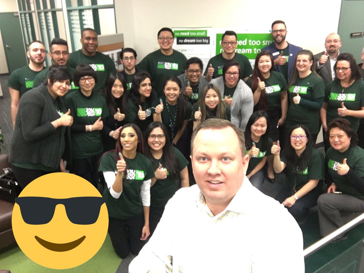 CountryHills renewing The comfort Promise @chris_leitch6 @RussAnderson_TD @BrianGervais_TD <a href="/sandytam39/">Sandy Tam</a>  <a href="/teja/">tejeswara rao</a>