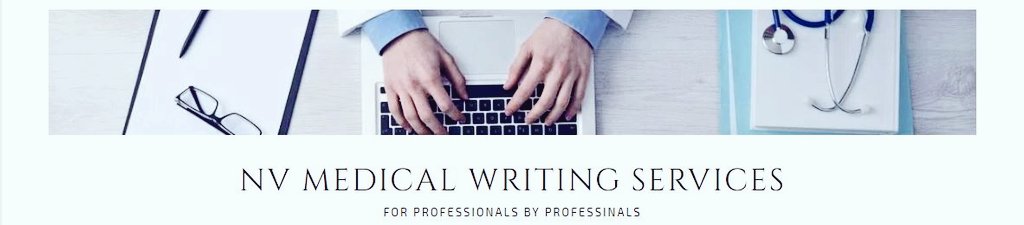 nuw_rf's tweet photo. #Prisma #consort #icjme #journals #manuscripts #ClinicalResearch #clinicaltrials #medicaldevice https://t.co/Hlk0Yx7kBg #CardioEd #neurology https://t.co/WUK9kV7vdv