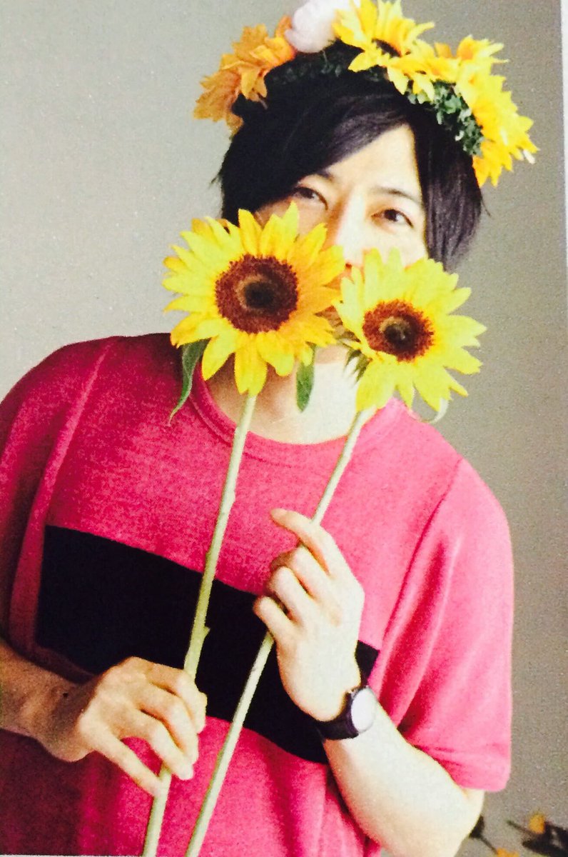 aoih1009281's tweet photo. #梶裕貴生誕祭2017 
#梶裕貴クラスタさんと繋がりたい 
#梶くんの誕生日までに903RT
#梶裕貴好きな人RT
#RTした人全員フォローする 

今年も成功させたいと思います！
協力お願いします(*´﹀`*)
一緒に梶くんの誕生日を祝いましょう！ https://t.co/O51Wa24RaE