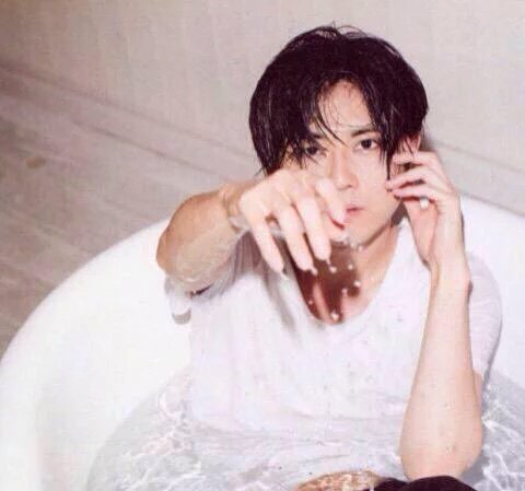 aoih1009281's tweet photo. #梶裕貴生誕祭2017 
#梶裕貴クラスタさんと繋がりたい 
#梶くんの誕生日までに903RT
#梶裕貴好きな人RT
#RTした人全員フォローする 

今年も成功させたいと思います！
協力お願いします(*´﹀`*)
一緒に梶くんの誕生日を祝いましょう！ https://t.co/O51Wa24RaE