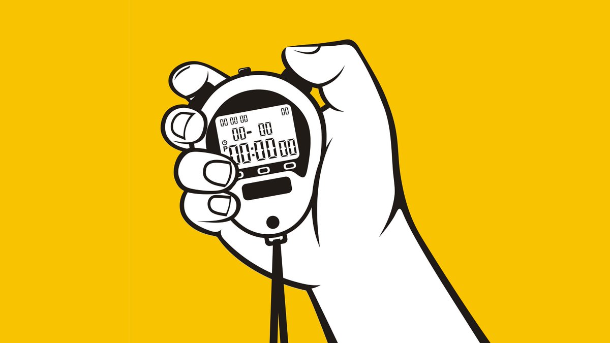 edutopia's tweet image. Research shows that #homework is ineffective beyond a certain amount, so why do educators keep assigning so much? edut.to/2k4xal9.