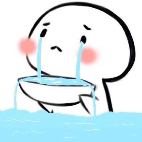 teentoppa's tweet photo. Chunji's wish is to have a comeback together as 6. 

DO YOU HEAR ME WAILING 😭😭 https://t.co/8kngZzksWs