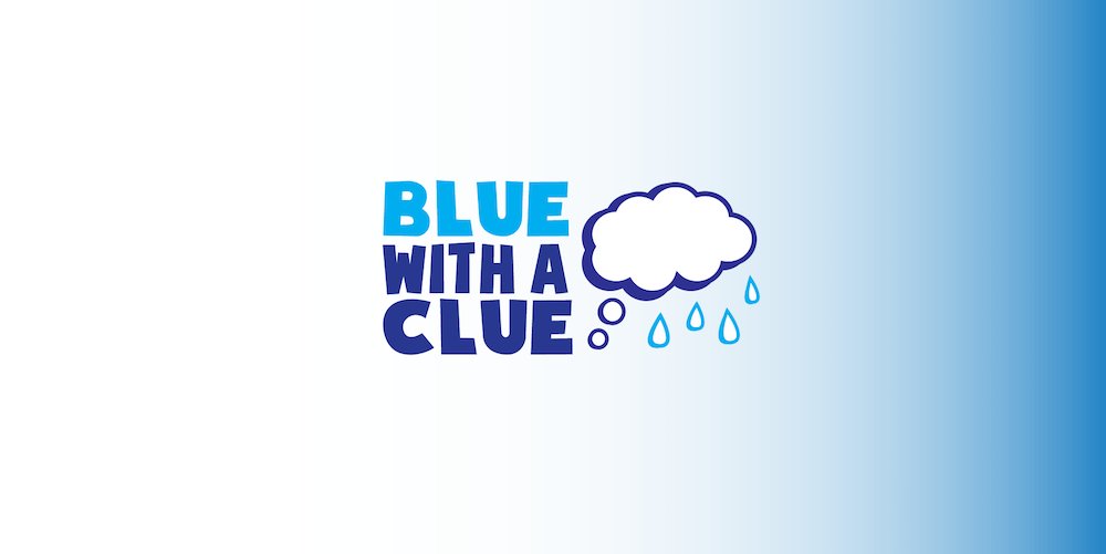 BlueWithAClue's tweet photo. Feeling sad and hopeless? We've got some tips and advice that might help you to feel better https://t.co/K1HPXhz0I6 https://t.co/F6FaLAEVfO