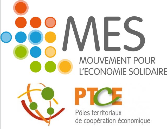 COORACE (@COORACE) | Twitter