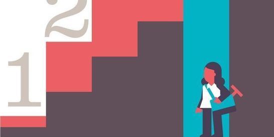 _DigitalMotion's tweet image. La fièvre des diplômes de big data lemonde.fr/campus/article…