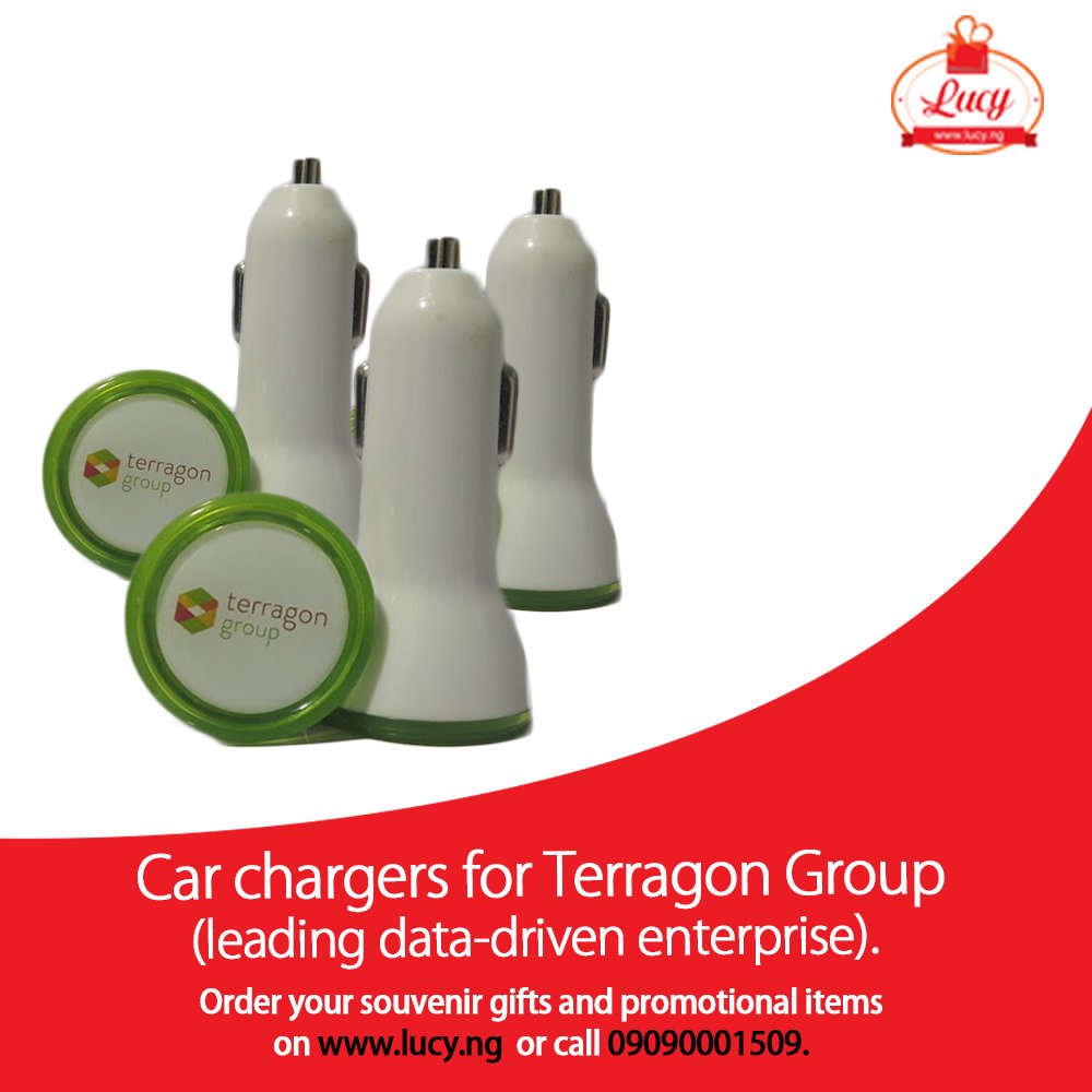 Lucydotng's tweet photo. For functional Promotional items that keeps your brand top of the mind of clients... Talk to Lucy https://t.co/cXEggI1dOs 09090001509. https://t.co/EaRbJbfQF0