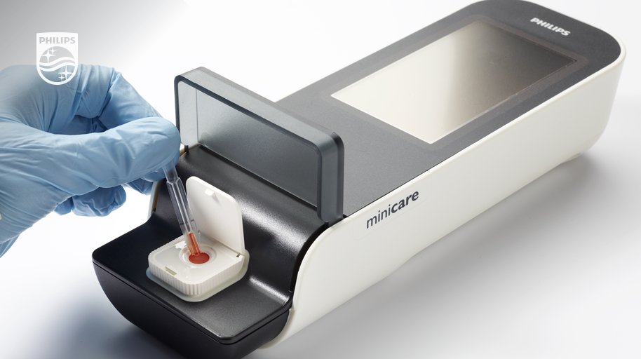 ''Minicare'' ''Global content drop February 2017''