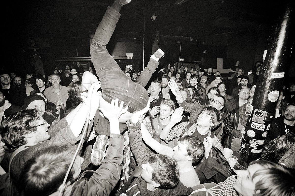 <a href="/Raketkanon/">Raketkanon</a> #mentlj 
foto: <a href="/AntonCoene/">Anton Coene</a>