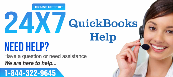 QBconsulting_US's tweet photo. https://t.co/tVCpxnwsMt https://t.co/MIj8VMwvnn
