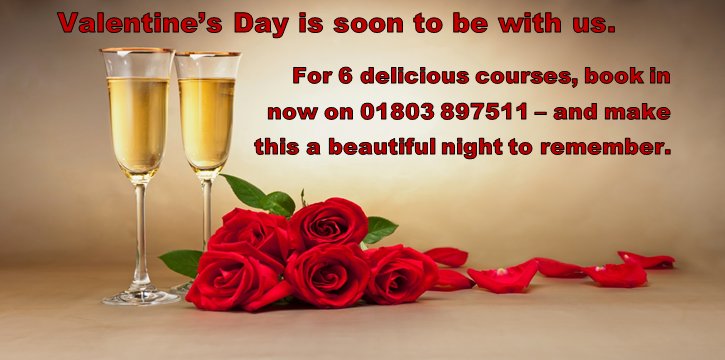 .<a href="/BoostTorbay/">Boost Torbay</a> <a href="/SouthWestHour/">#SouthWestHour</a> #exmouthhour <a href="/Devon_Hour/">#DevonHour</a> <a href="/Devon_Exeter/">#ExeterLive</a> @newtonabbothour <a href="/Torbay_Hour/">#TorbayHour</a>