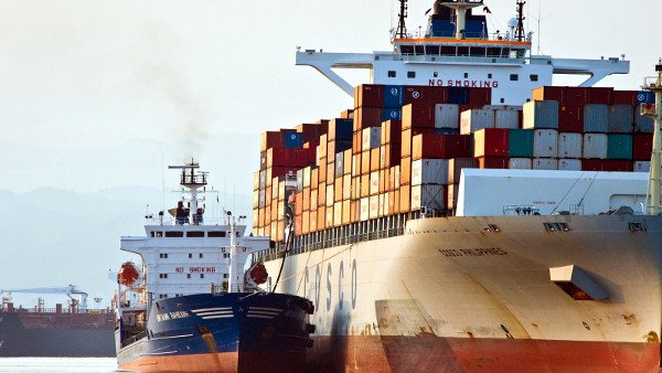 WSSNetwork's tweet photo. On board fuel testing is now an absolute operational necessity. Learn just why here: https://t.co/w1lxqR7zqa #WSSNetwork https://t.co/azfrWU1Zg9