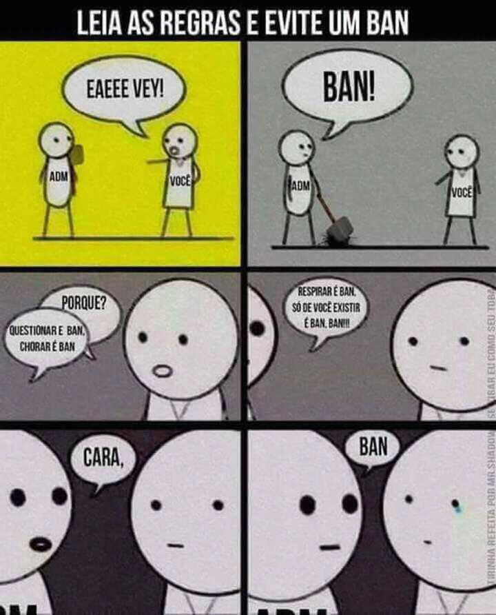 Adms de grupos revolts #timBETA #BetaAjudaBeta