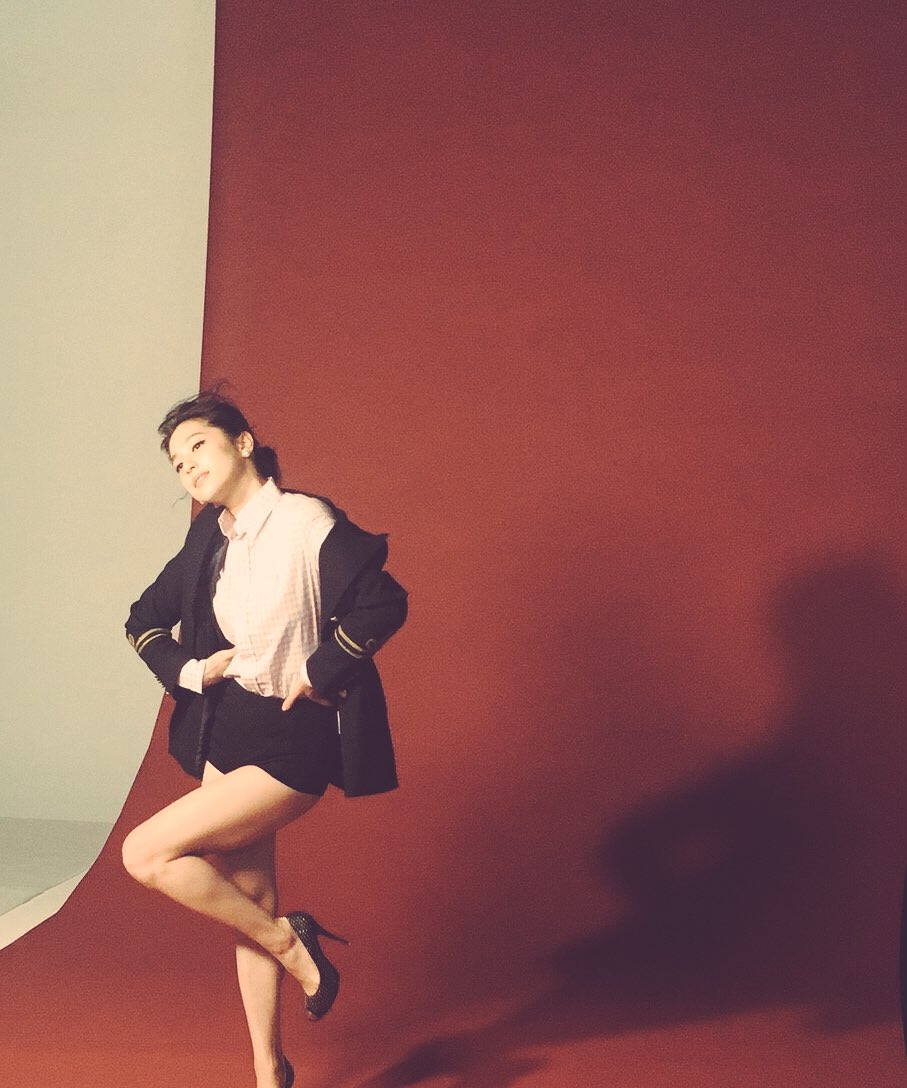 下田 誠 Makoto Twitter 下田 誠 Makoto Twitter