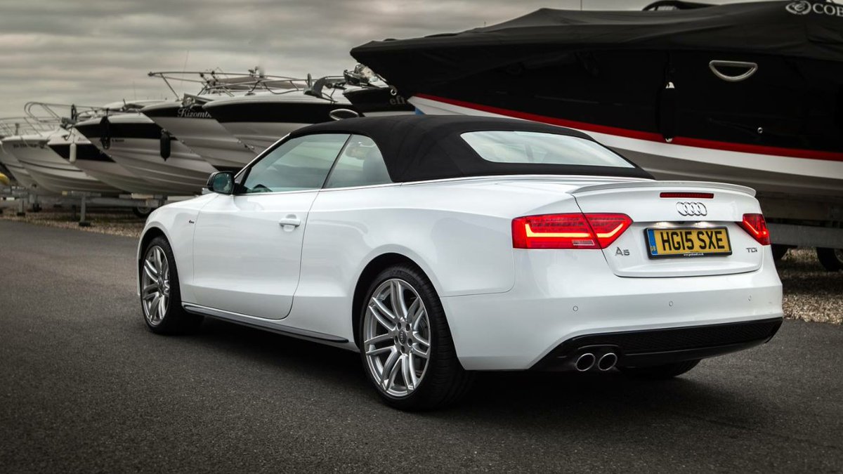 TheBoatClub_'s tweet photo. Lifestyle #pooleaudi #sandbanks #boating #TheBoatClub_ https://t.co/Hwt2fi6neQ
