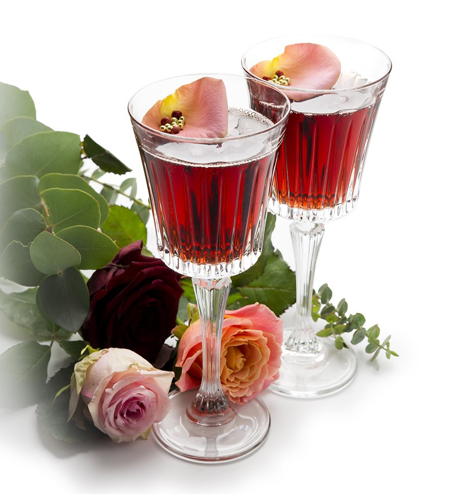 MadridInBlog's tweet image. Crazy in Love, el cóctel de #JavierdelasMuelas creado especialmente para #SanValentin @DryMartiniJDLM granvidamadrid.com/?p=4922