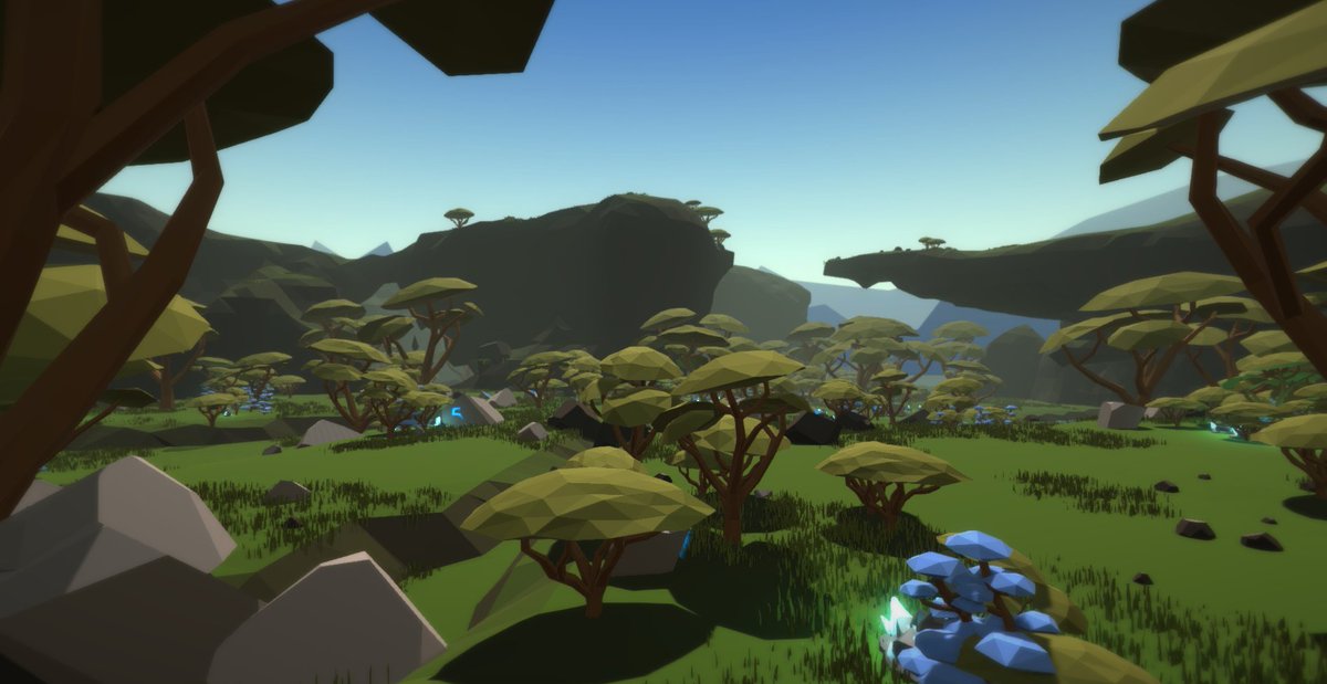 Botanika tweet media