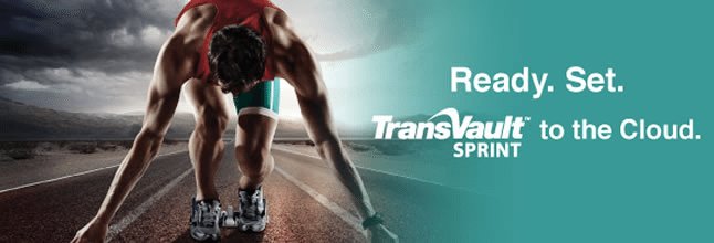 mirrorspherecom's tweet photo. From the archives - #Transvault #Migrator vs #Sprint Which Product should you use? https://t.co/HZ85Qskn2U https://t.co/kFhRAsTHfi