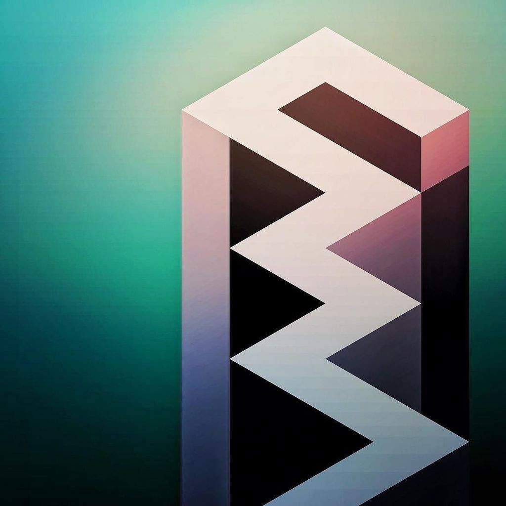 SuperKaleider's tweet photo. Game level? #isometric #art #isometricapp https://t.co/lIemY39Qjg https://t.co/GWZlSu7jMA