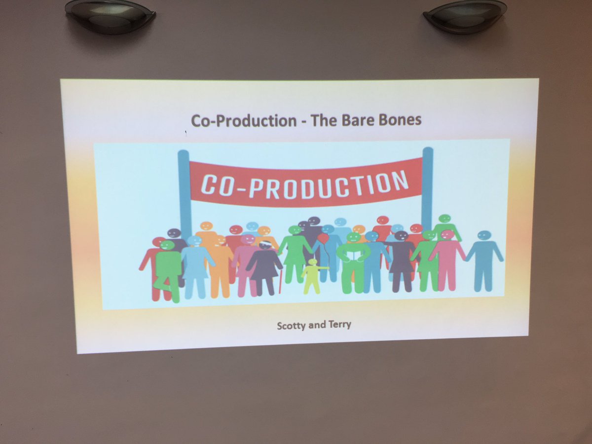 Leeds9Local's tweet image. #CoProduction  @BasisSexWork @BasisYorkshire time to lay out the bare bones
