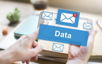 titanlist's tweet photo. Don’t Use Any Data, Use #Prescreened #Data
https://t.co/x64bHVz0fT https://t.co/QUQHwzi7ir