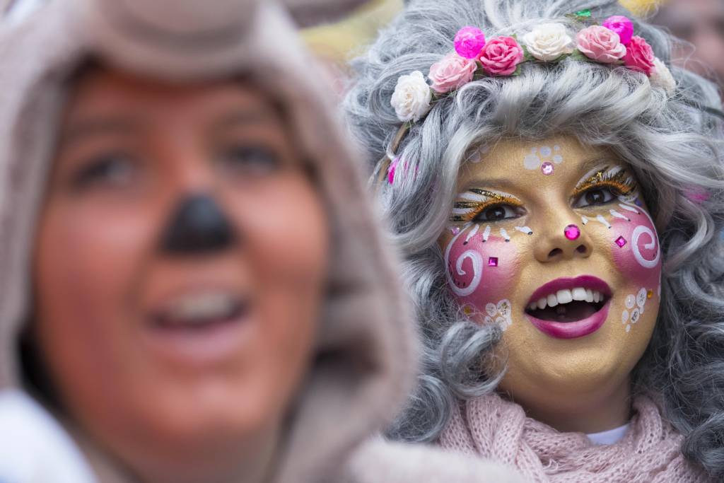 Doe mee aan de carnavalsoutfit-verkiezing ed.nl/extra/carnaval… #Eersel #Nieuws