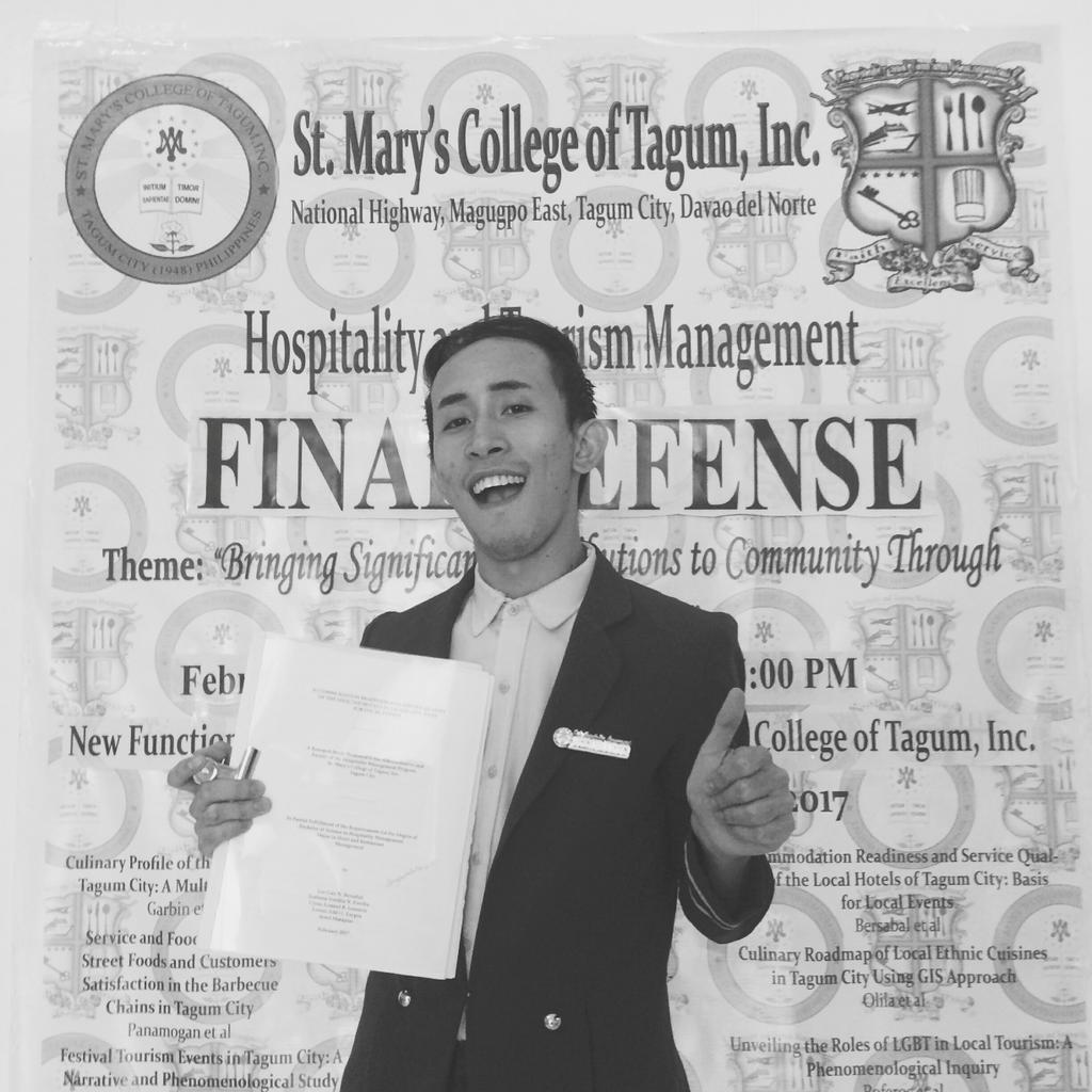 thelorenzoed's tweet photo. Magmahal kayo ng researcher, buong araw ikaw lang ang iniisip nya mula umaga hanggang gabi ☺️ #studyapproved https://t.co/WOKTxxuzjp