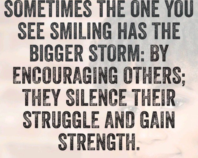 MiaMsimmons's tweet photo. https://t.co/c3a6597nqh