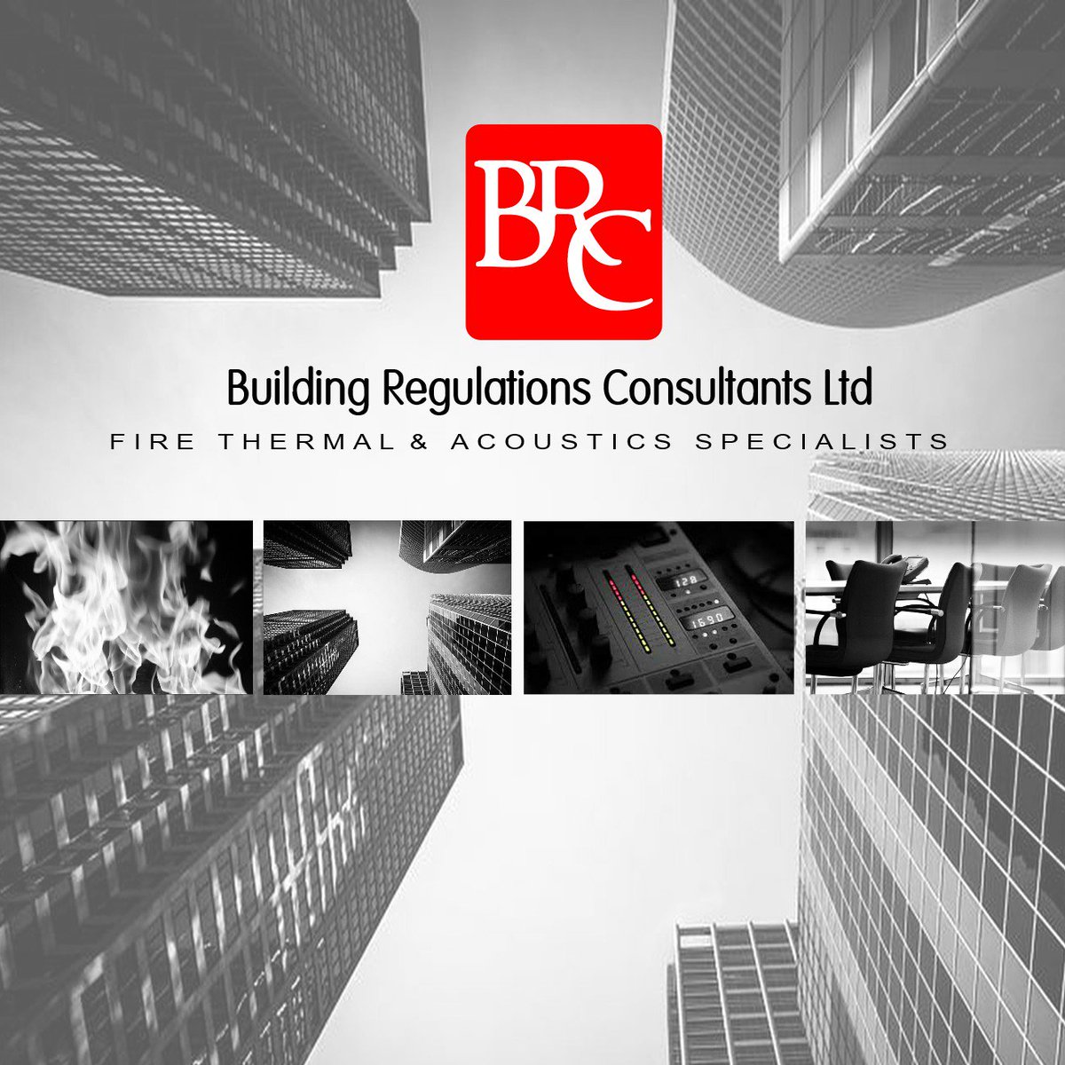 brclimited's tweet photo. @EnvironetUK Thanks for following us.  Have a great day https://t.co/mWWqbokcb8